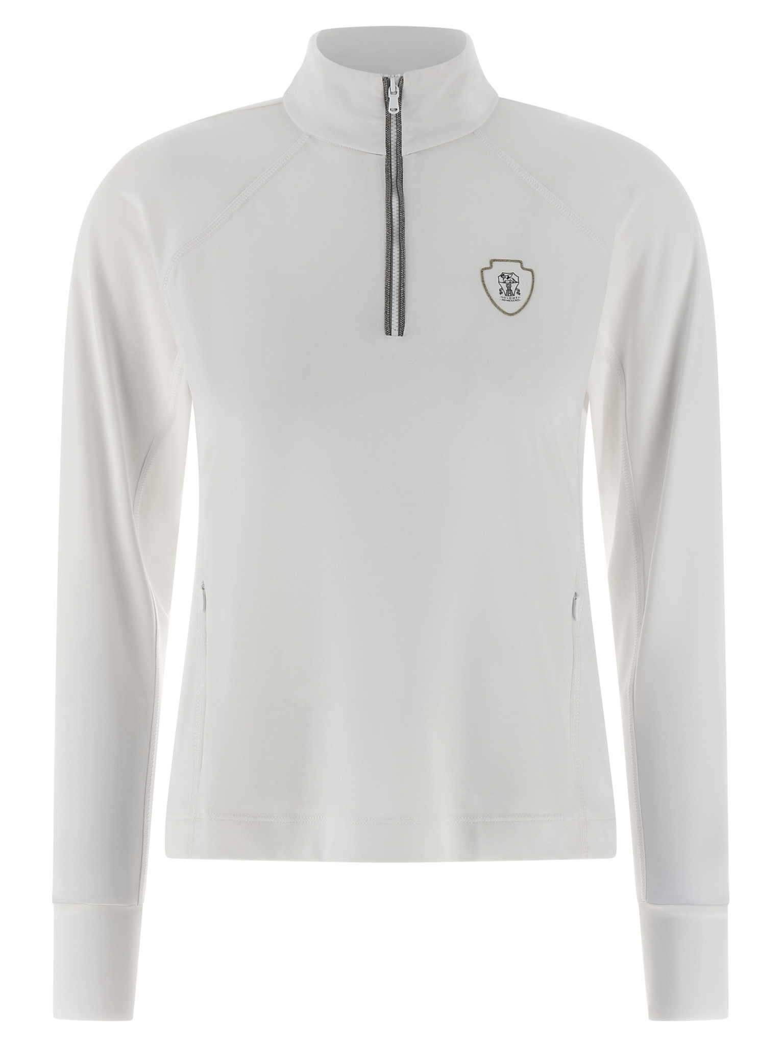 [Brunello Cucinelli] Knitwear SS26 MW864VD314C159