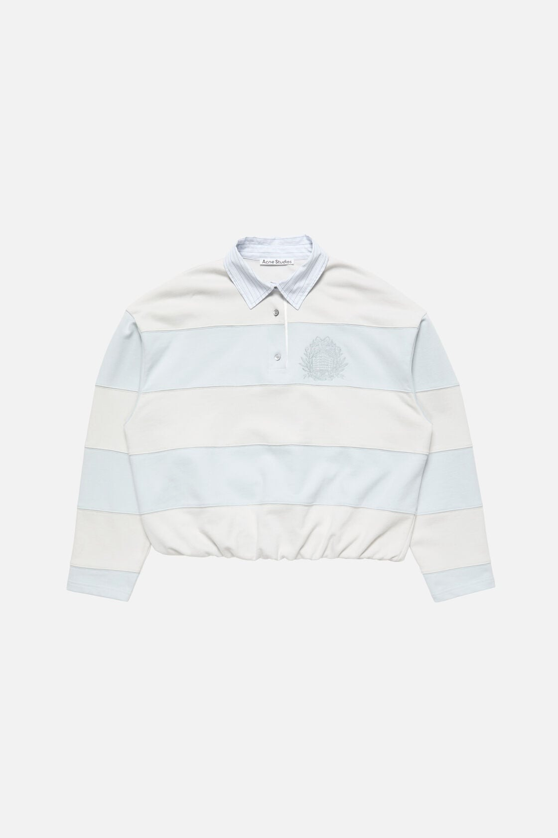 [Acne Studios] Sweatshirt FW26 AI0190