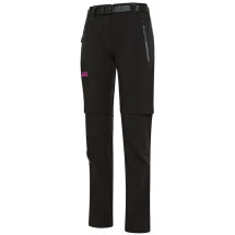 [AESSE] Trousers SS26 TAN22169 8133