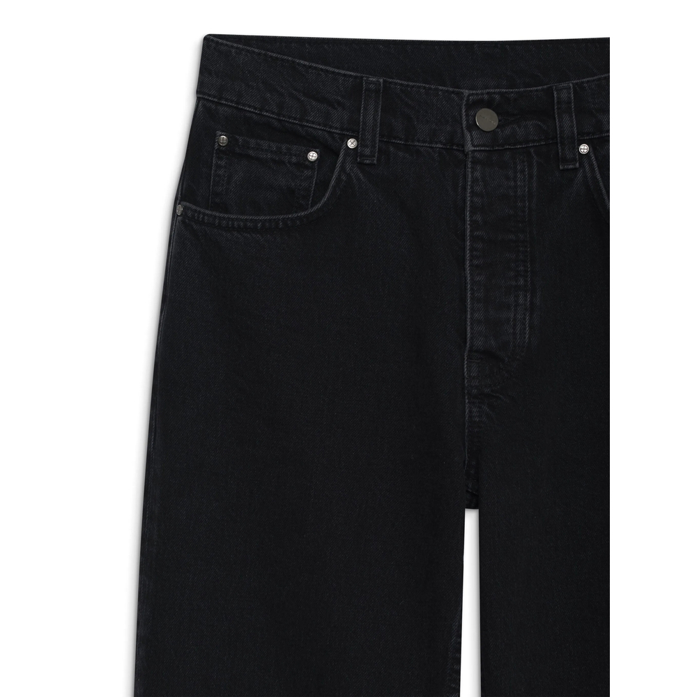 [Anine Bing] Jeans FW26 A-06-1134  009