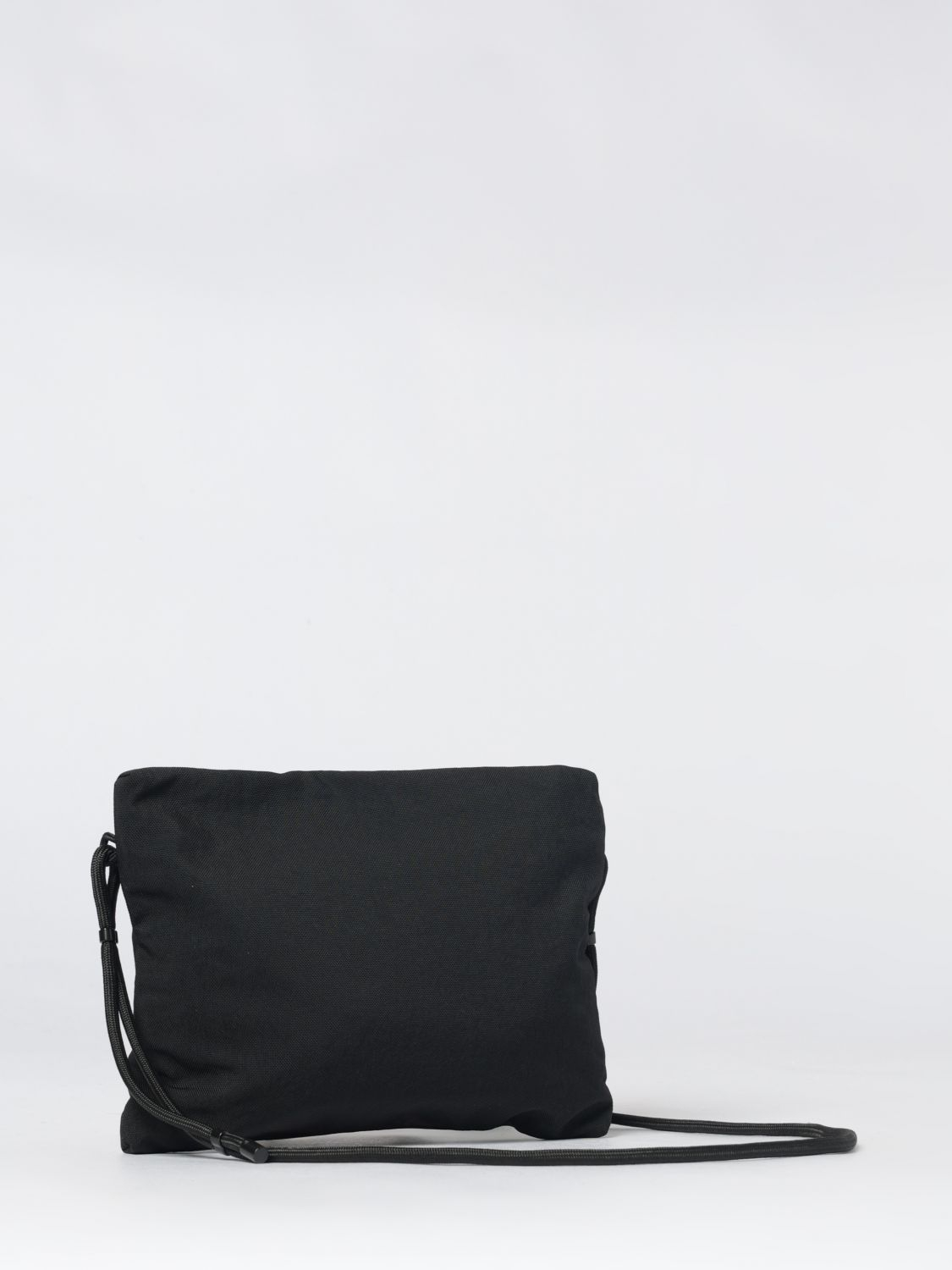[CARHARTT WIP] Shoulder bag SS26 I036304 89XX