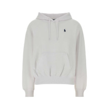 [Polo Ralph Lauren] Hoodie FW26 211971698 001