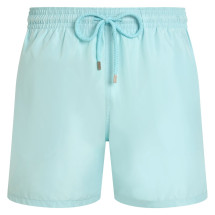 [VILEBREQUIN] Swim Pants SS26 MAHH0I00 618