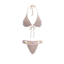 [MC2 Saint Barth] Bikini SS26 GUE000109451L