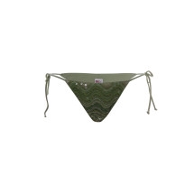 [MC2 Saint Barth] Bikini SS26 MRL000101209L