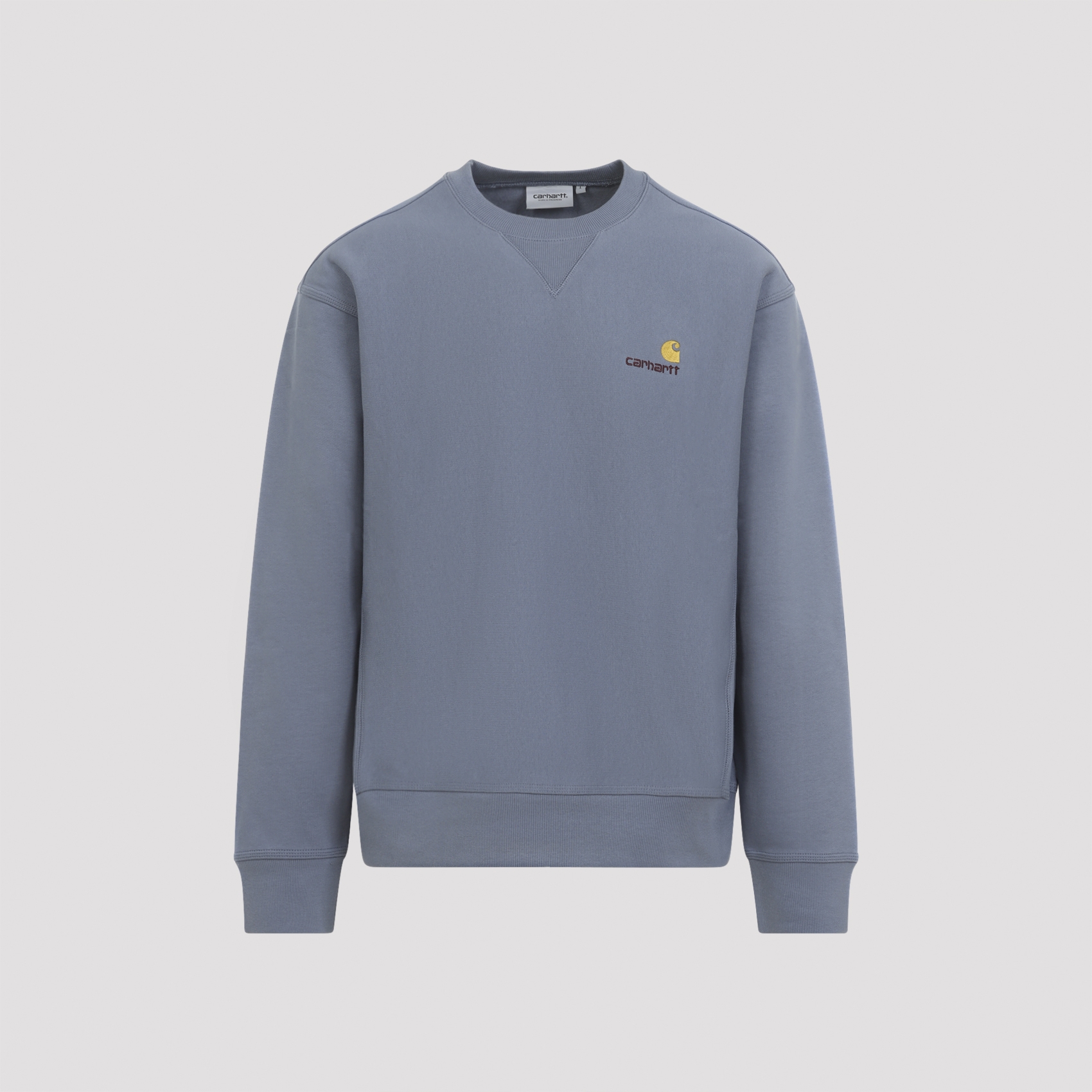 [CARHARTT WIP] Sweatshirt FW26 I0254753RHXX