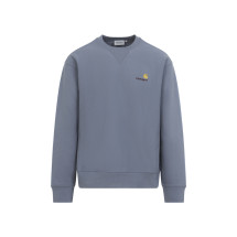 [CARHARTT WIP] Sweatshirt FW26 I0254753RHXX