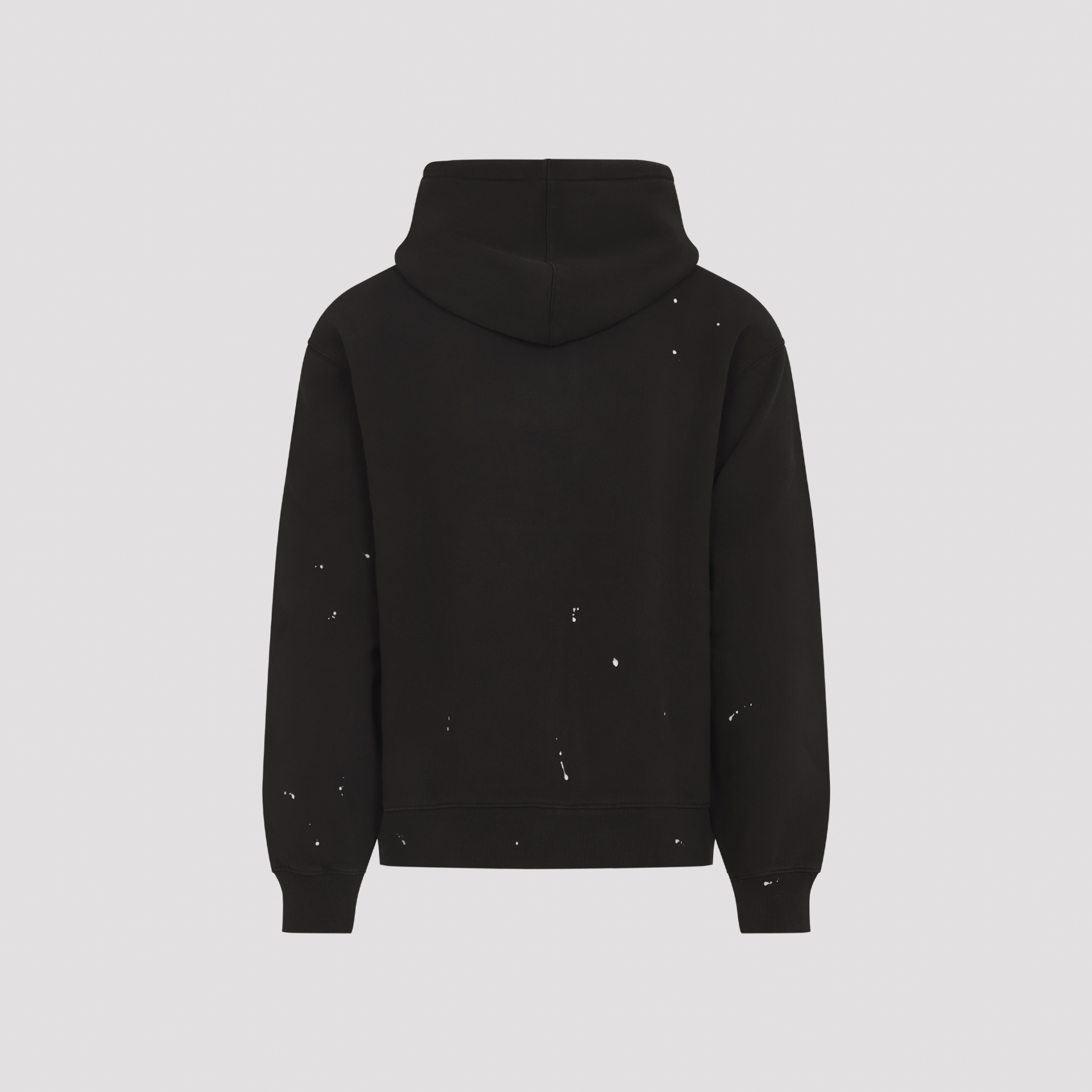 [CARHARTT WIP] Casual Jacket FW26 I03691347EJ