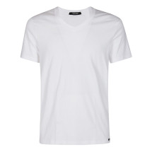 [Tom Ford] T-shirts Short Sleeve FW26 T4M091040100