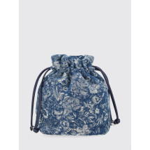 [GANNI] Minibag SS26 B3010070 567