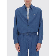 [A.P.C.] Shirts Long Sleeve SS26 COHRNH12586 IAA