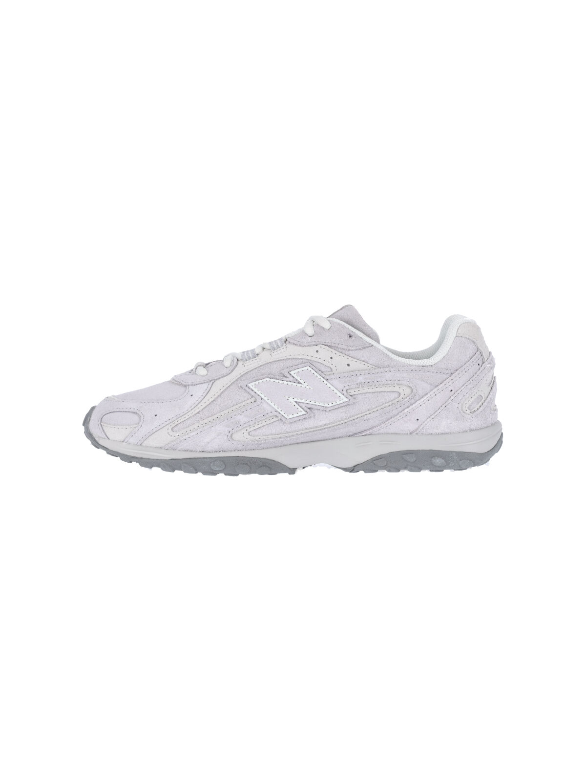 [NEW BALANCE] Sneakers FW26 U204LMMB
