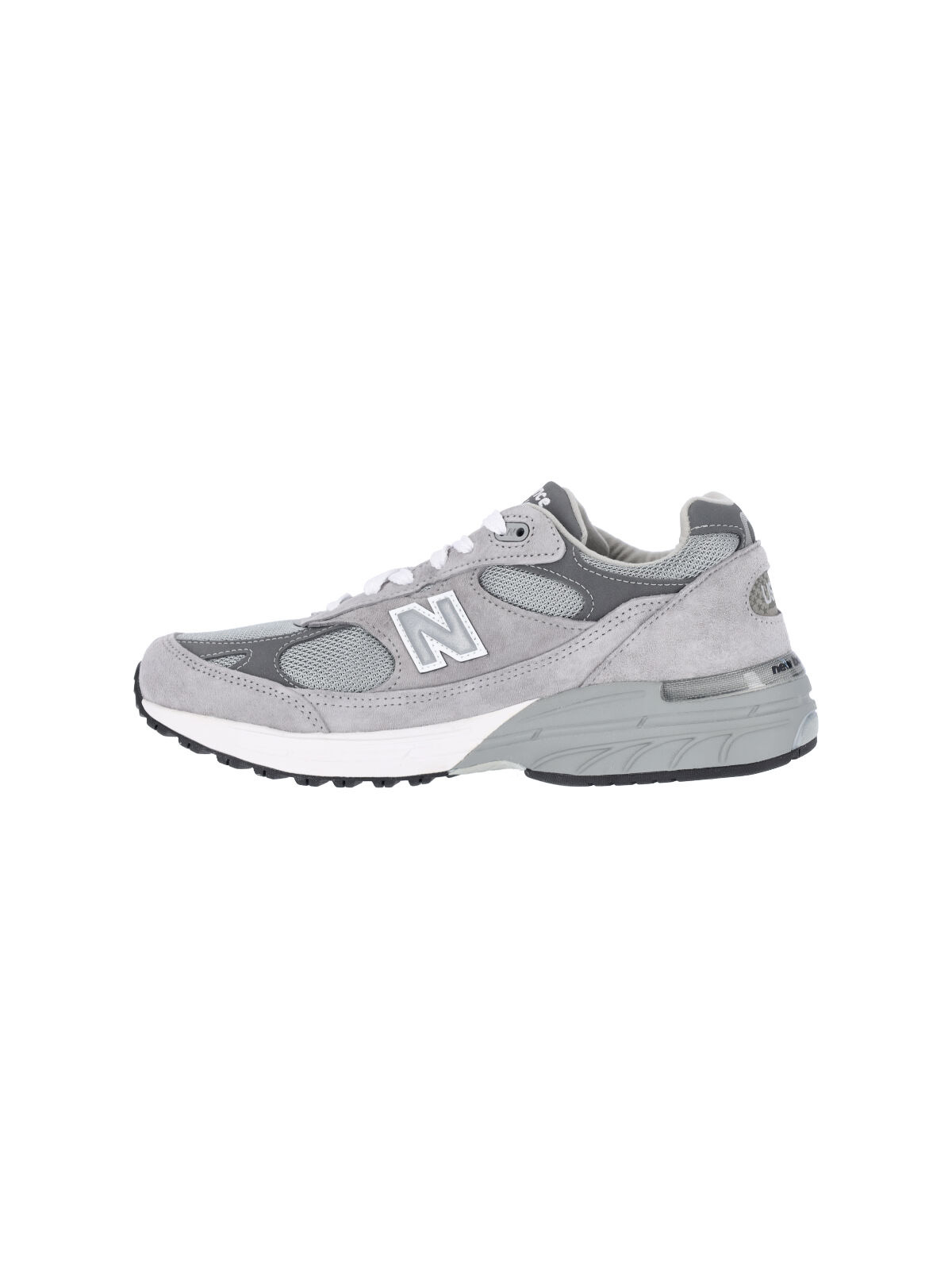 [NEW BALANCE] Sneakers FW26 MR993GL