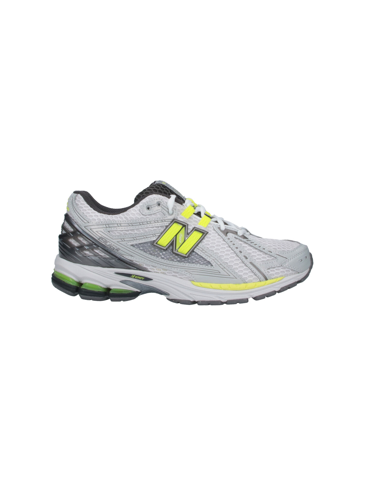 [NEW BALANCE] Sneakers SS26 U190652H