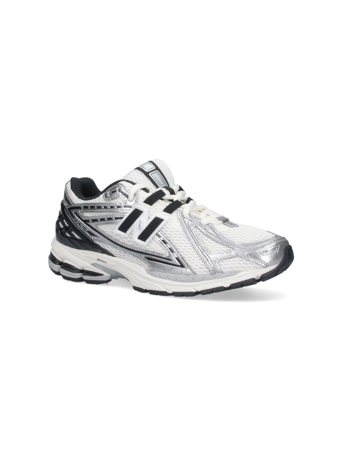 [NEW BALANCE] Sneakers SS26 M1906RER