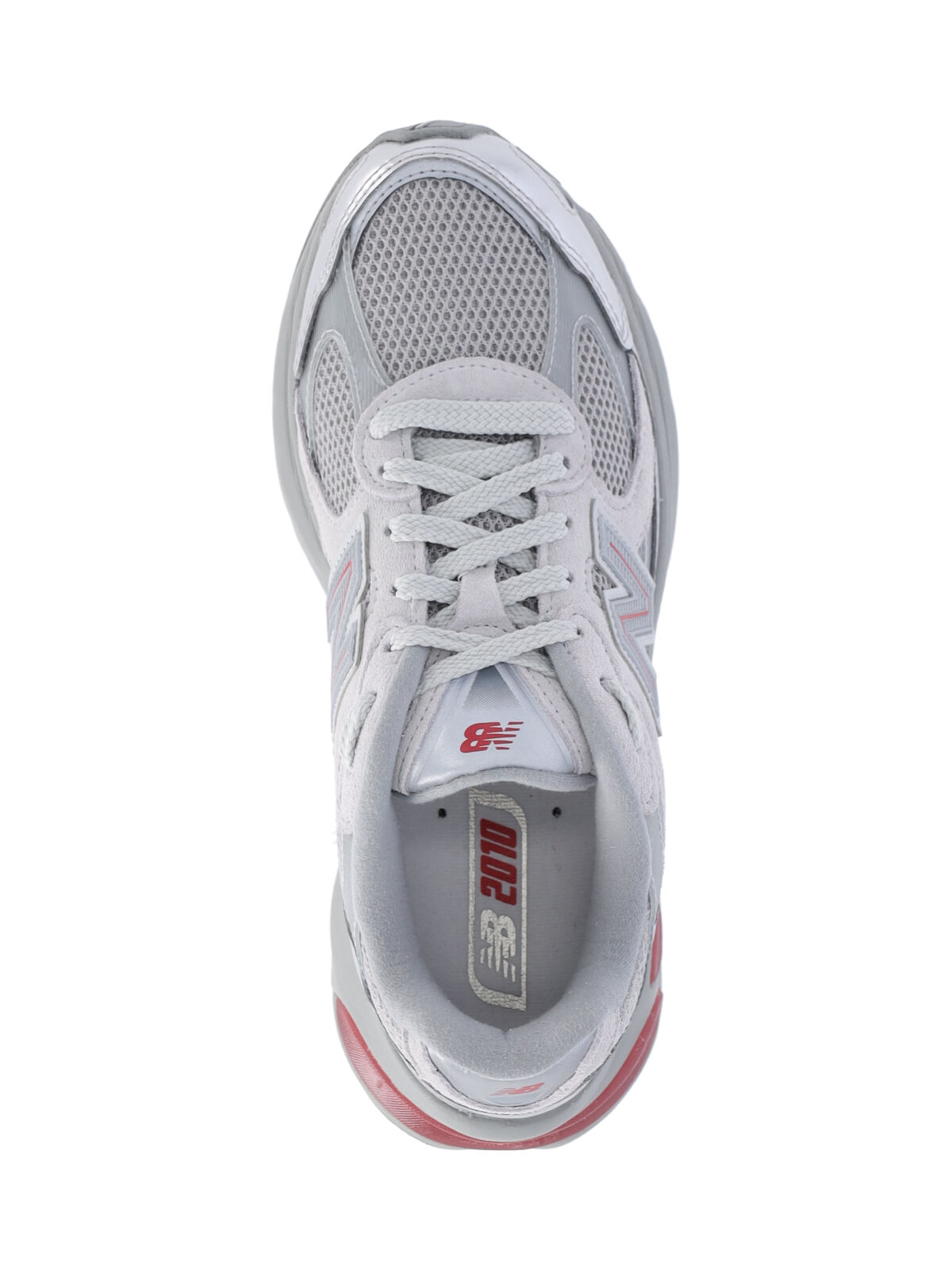[NEW BALANCE] Sneakers SS26 U20108WP