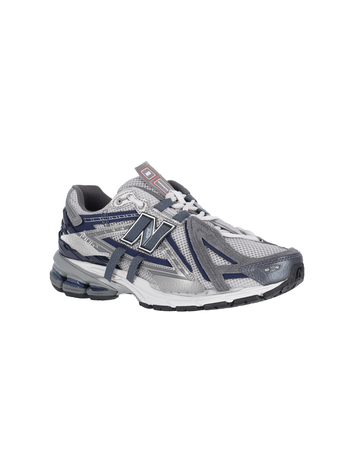 [NEW BALANCE] Sneakers SS26 U19064F6