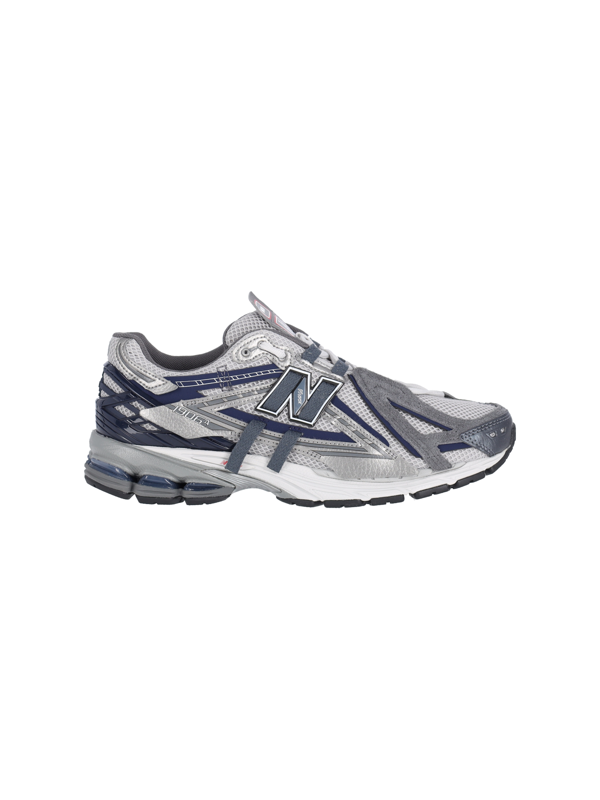 [NEW BALANCE] Sneakers SS26 U19064F6