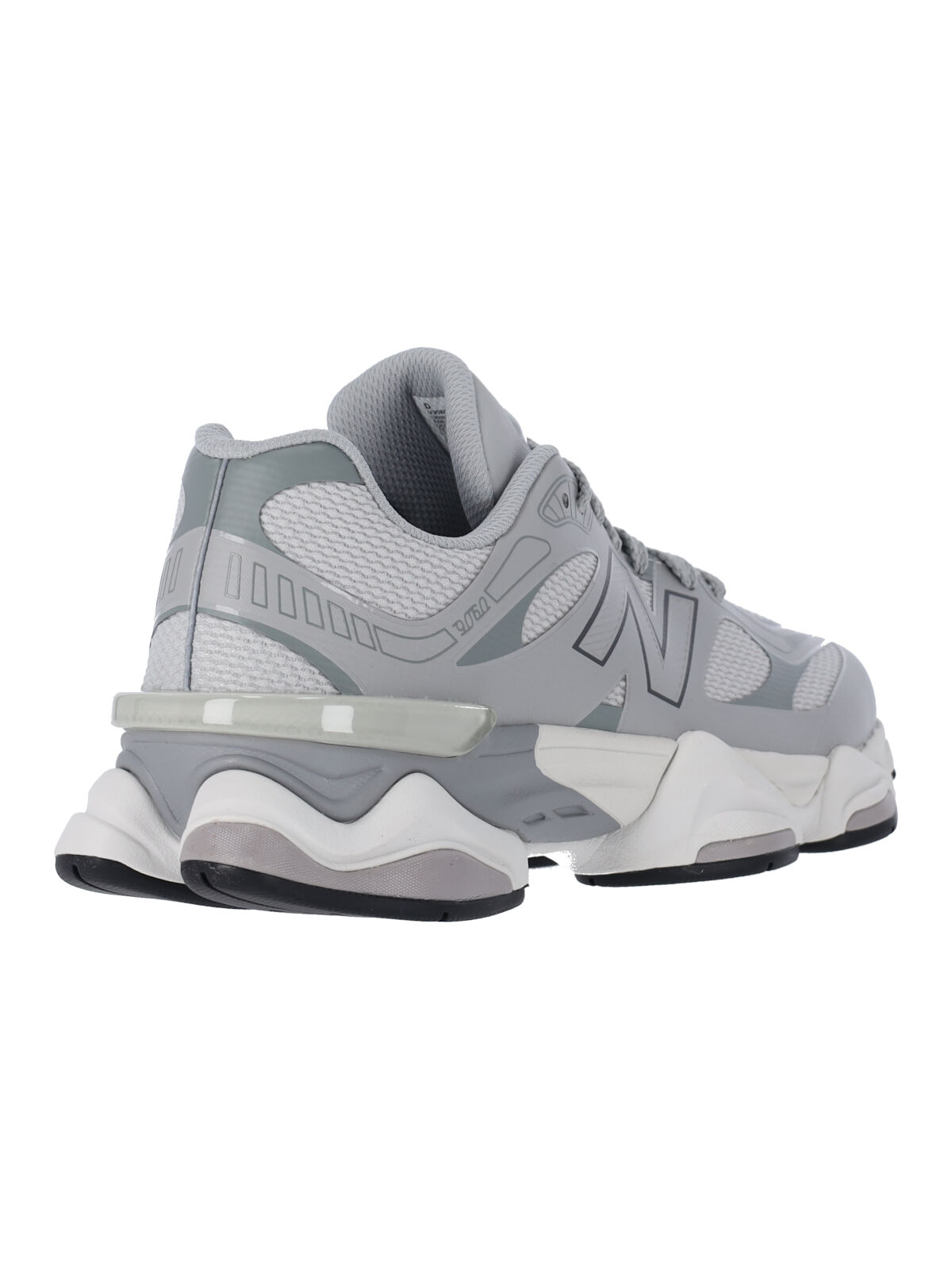 [NEW BALANCE] Sneakers SS26 U90601NR