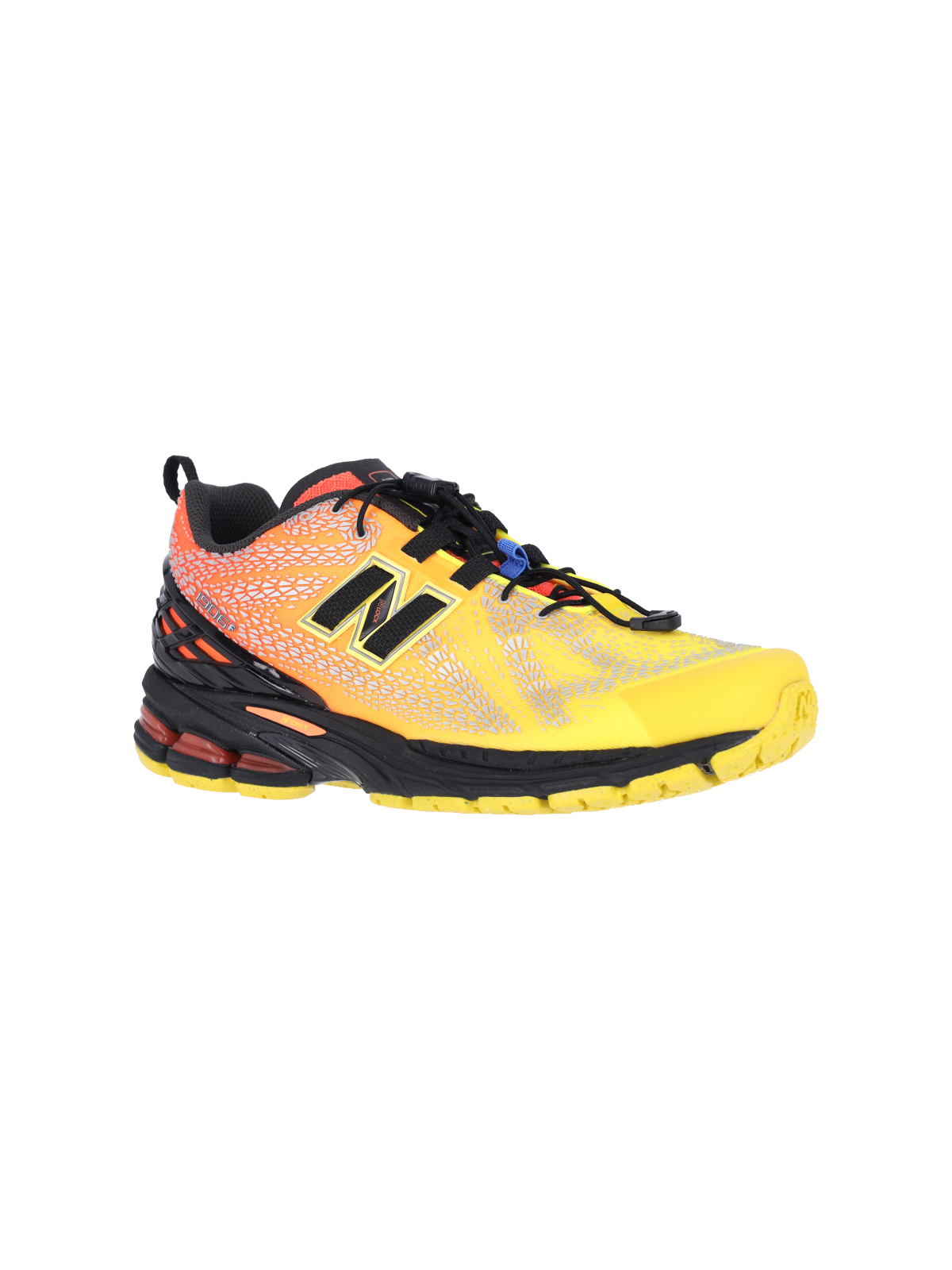 [NEW BALANCE] Sneakers SS26 U19066QG