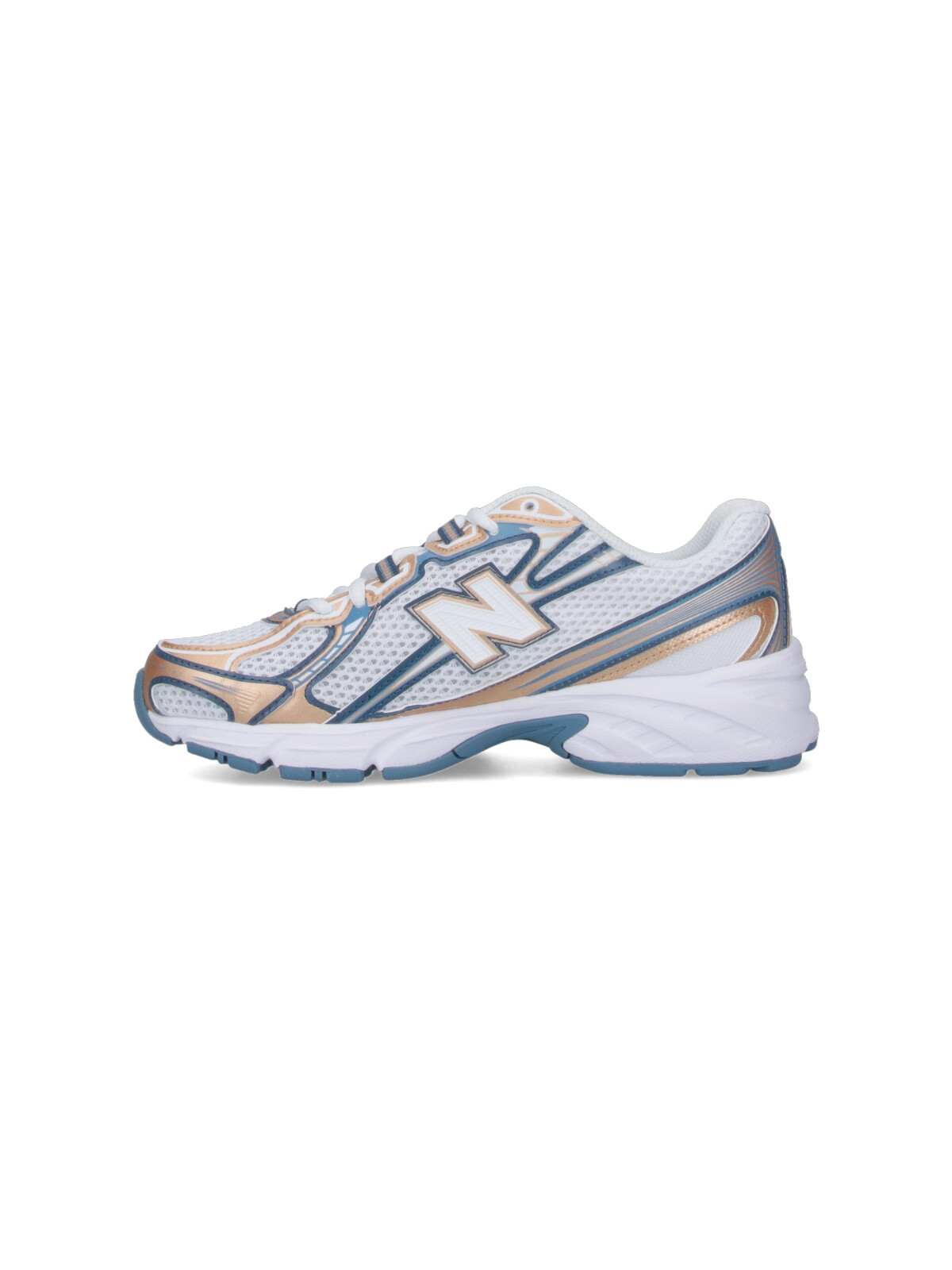 [NEW BALANCE] Sneakers SS25 U740HB2