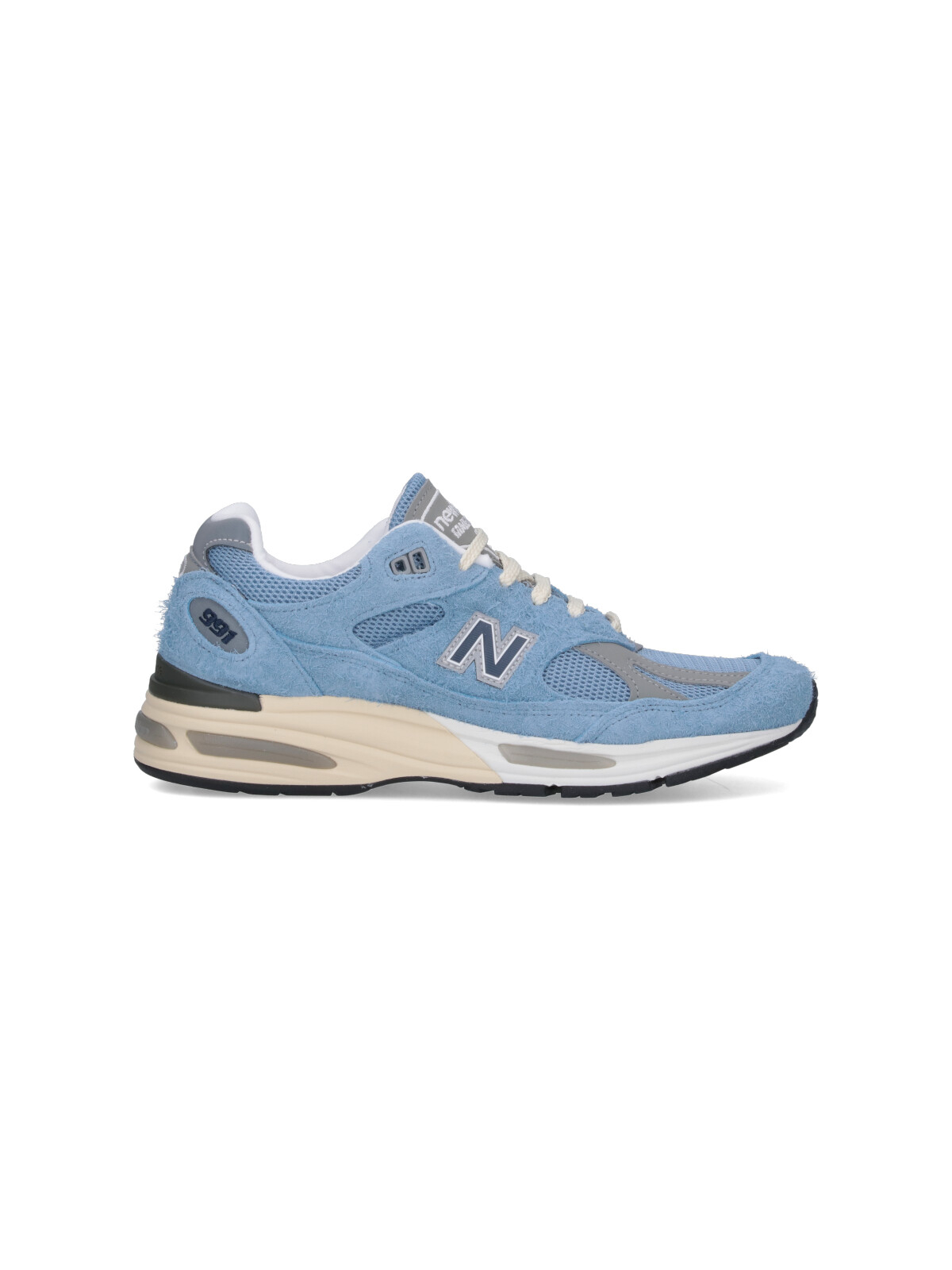 [NEW BALANCE] Sneakers SS25 U991BV2