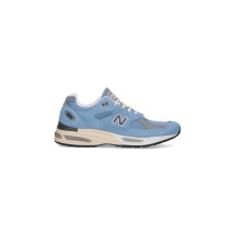 [NEW BALANCE] Sneakers SS25 U991BV2