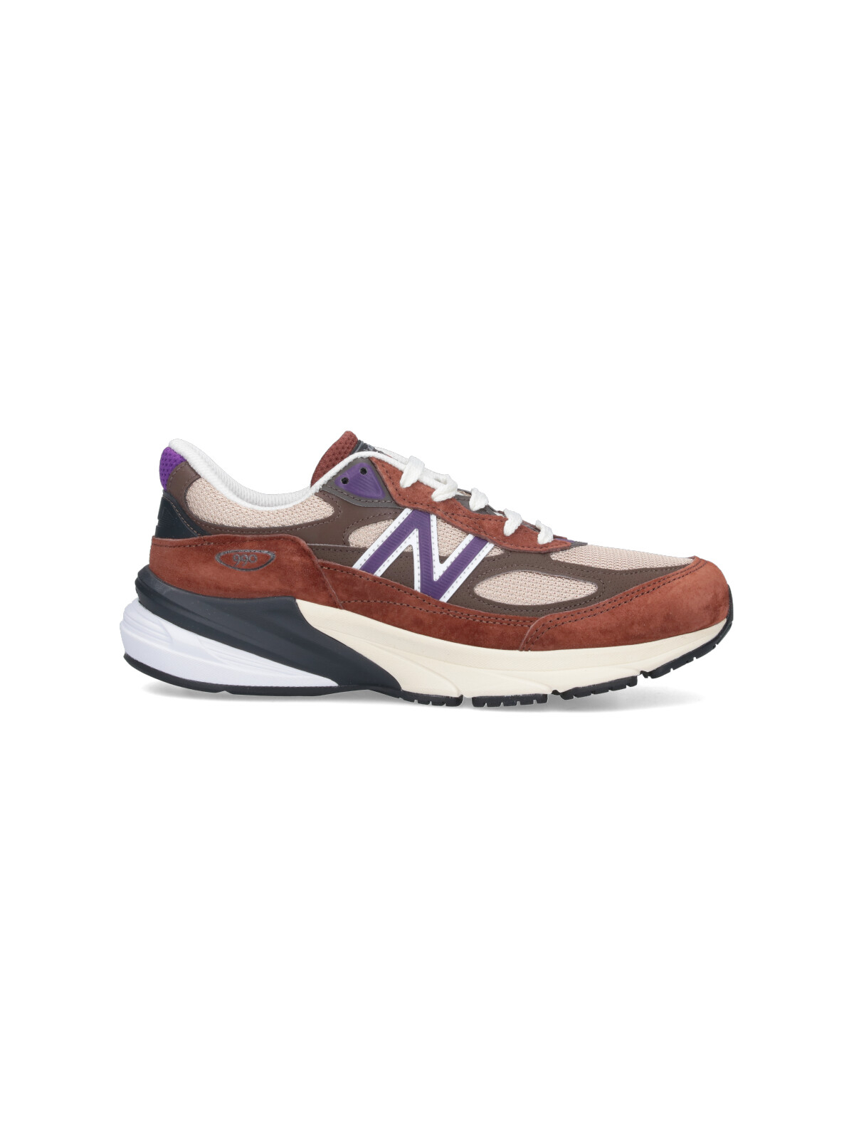 [NEW BALANCE] Sneakers FW24 U990OP6