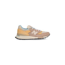 [NEW BALANCE] Sneakers FW24 U998IC