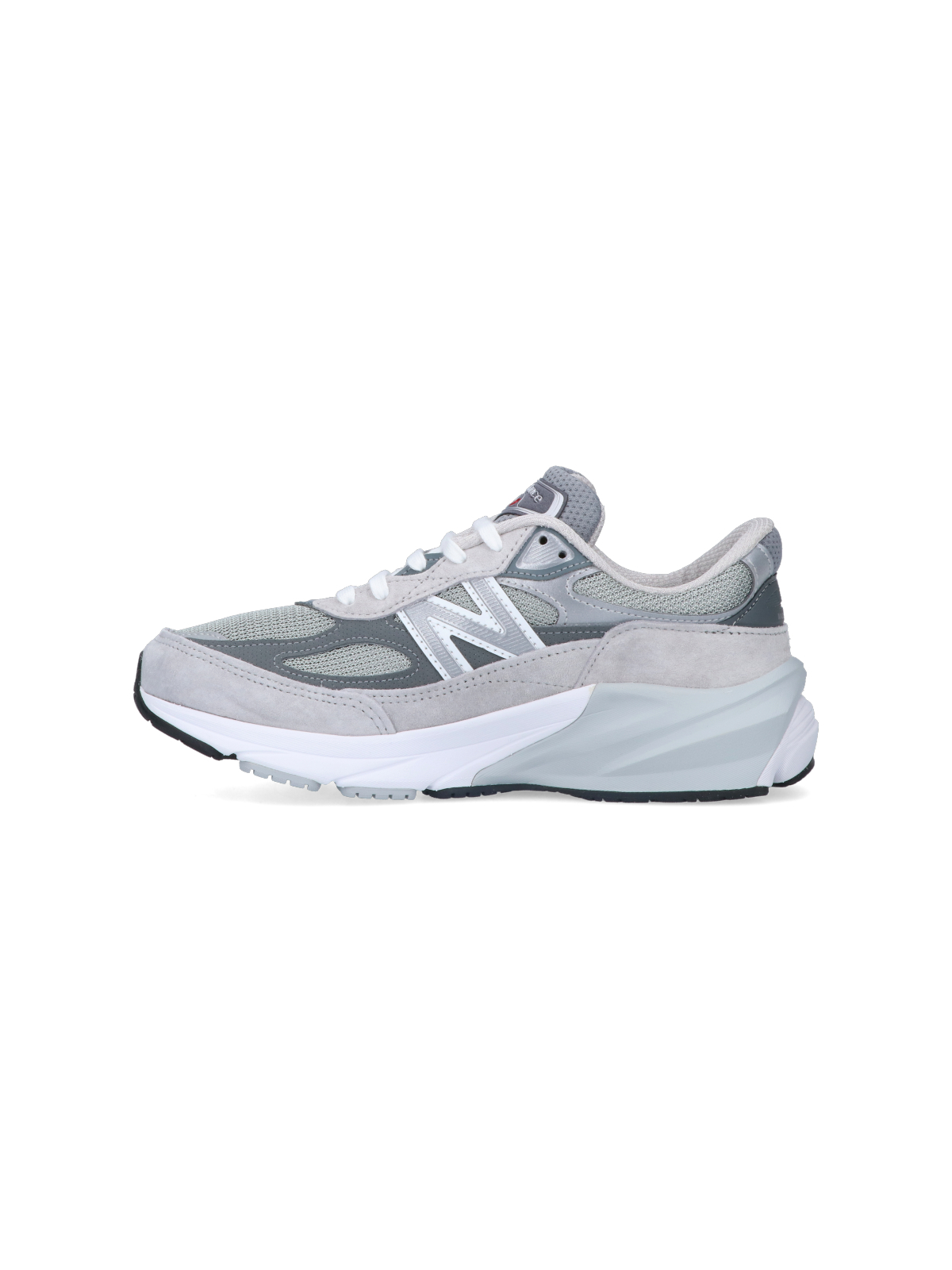 [NEW BALANCE] Sneakers FW24 W990GL6