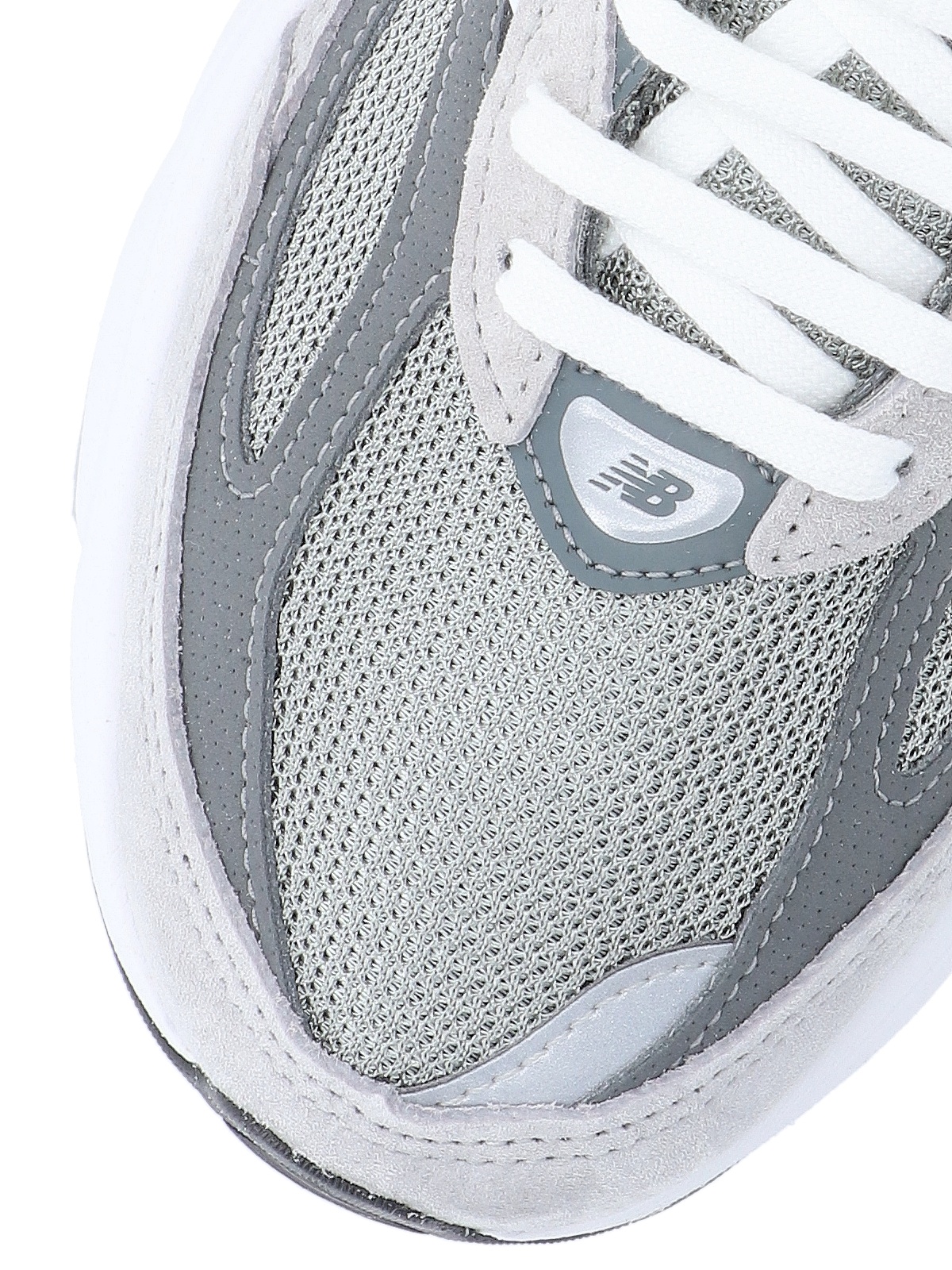 [NEW BALANCE] Sneakers FW24 W990GL6