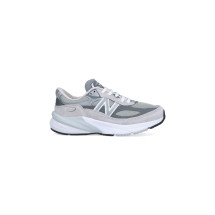 [NEW BALANCE] Sneakers FW24 W990GL6