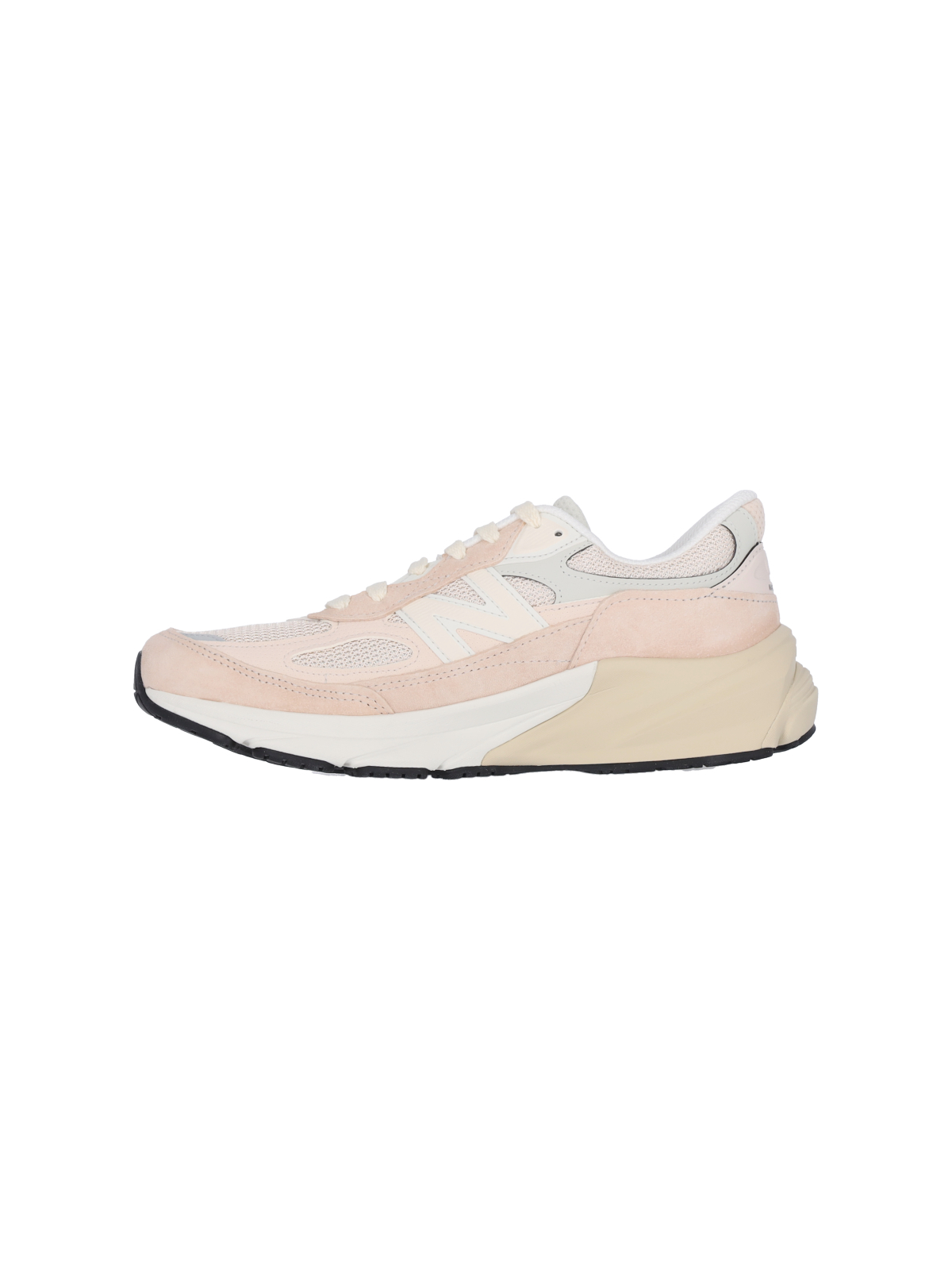 [NEW BALANCE] Sneakers FW24 U990VR6