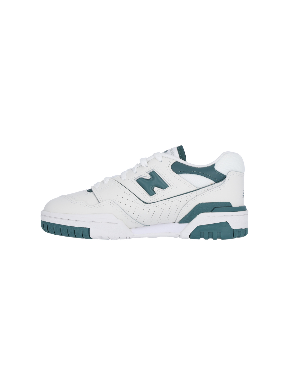 [NEW BALANCE] Sneakers SS24 BBW550BI