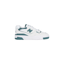 [NEW BALANCE] Sneakers SS24 BBW550BI