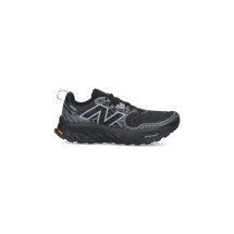 [NEW BALANCE] Sneakers SS24 MTHIERK8