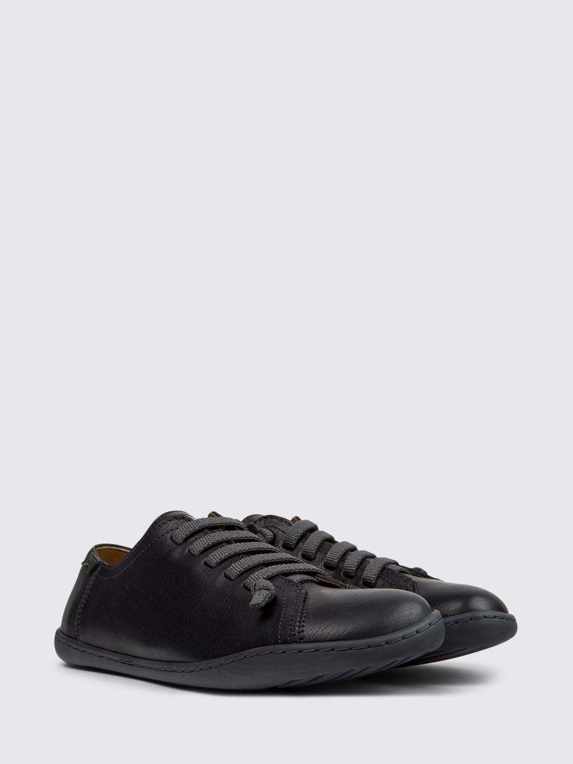 [CAMPER] Sneakers SS26 20848-258 PEU 0