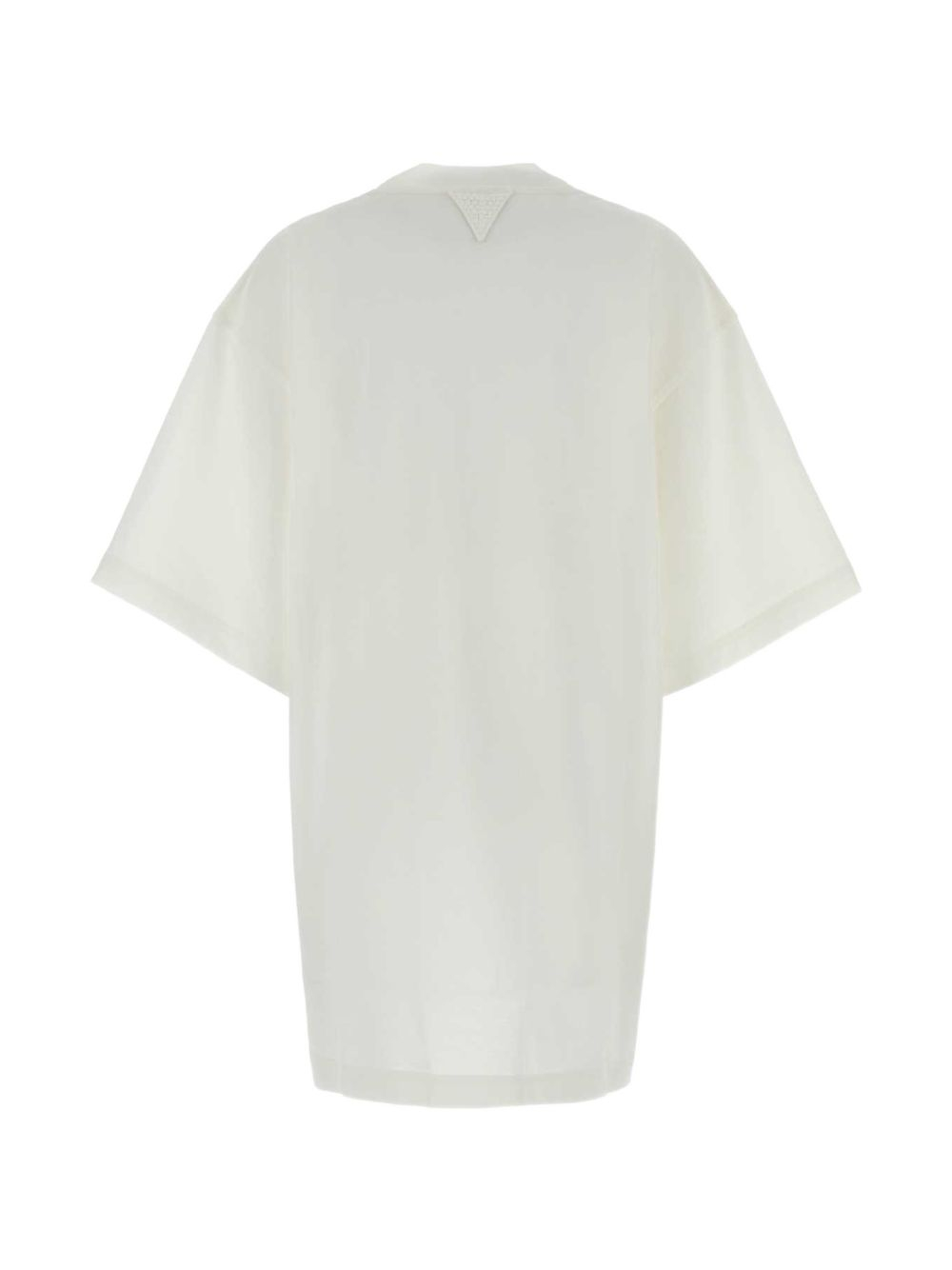 [Bottega Veneta] T-shirts Short Sleeve SS26 864786V6F209071