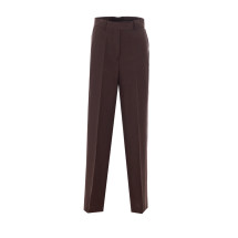 [Liu Jo] Trousers SS26 WA6480T481891109