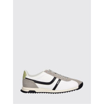 [BOSS] Sneakers SS26 50562818 063