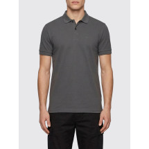 [BOSS] T-shirts Short Sleeve SS26 50554574 071