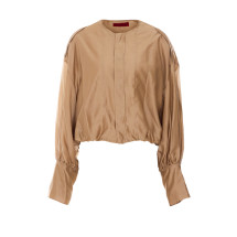 [TheLatest] Shirts Long Sleeve SS26 4007T0161T0045
