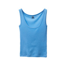 [Versace] T-shirts Sleeveless SS26 10236981A175481V440