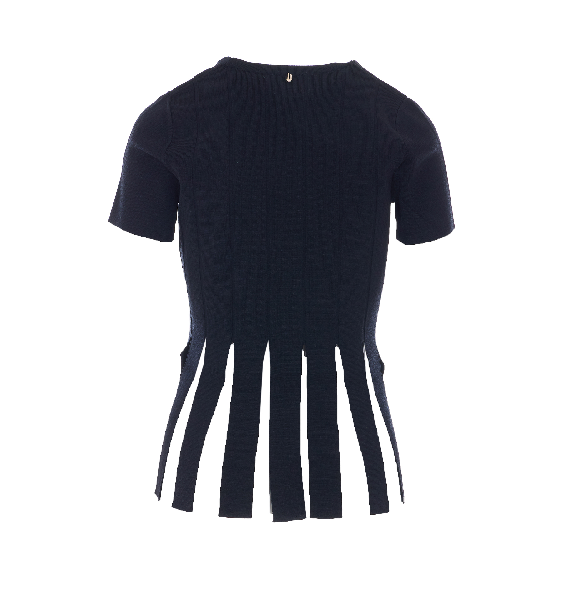 [Liu Jo] Knitwear SS26 CA6110MS55N22222
