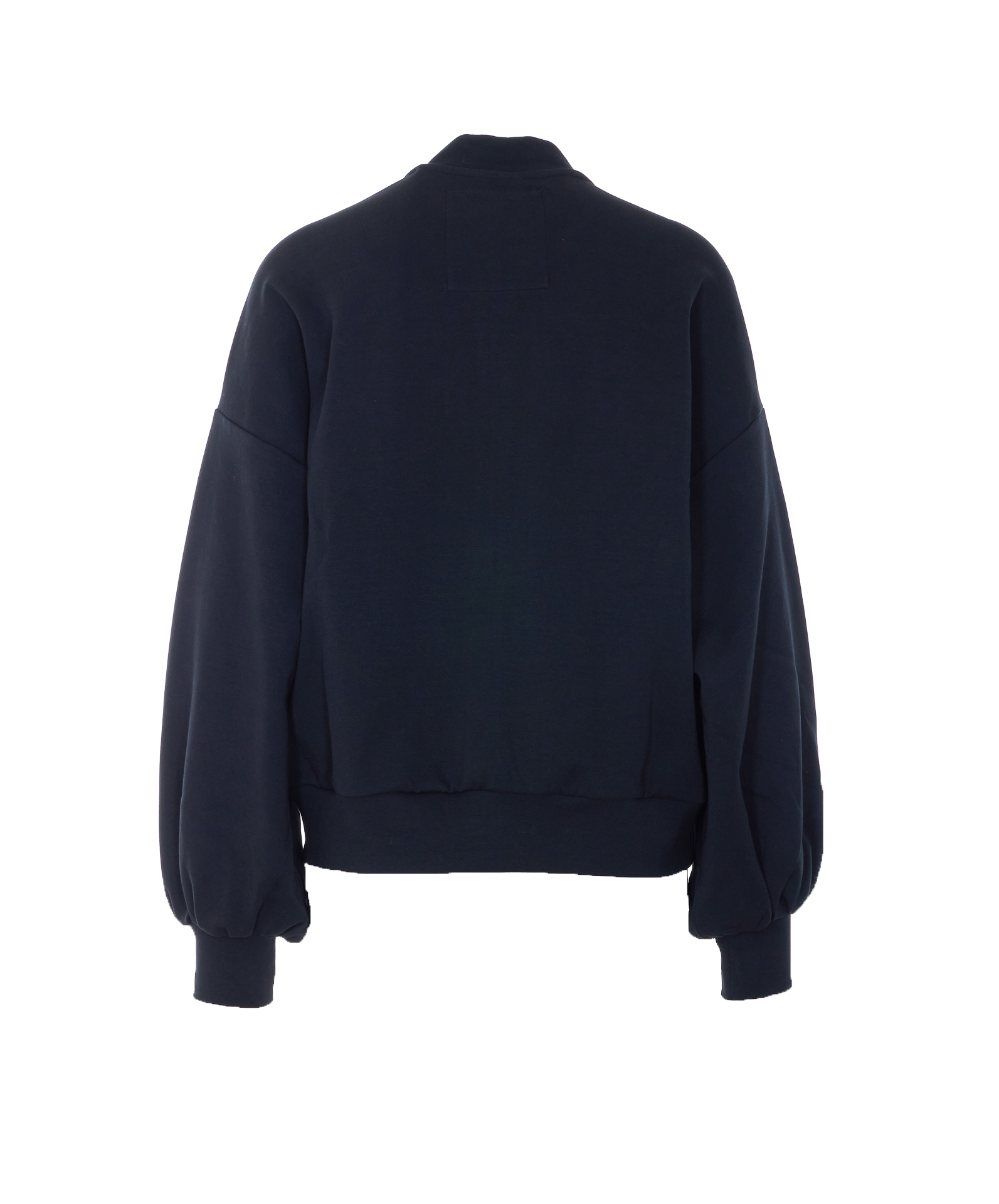 [OWN OFF WITH NATURE] Jacket SS26 LJK204000