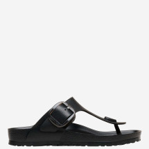 [Birkenstock] Sandals SS26 1031370BLACK