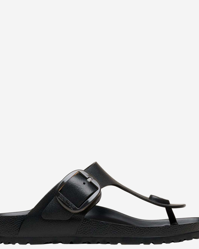 [Birkenstock] Sandals SS26 1031370BLACK
