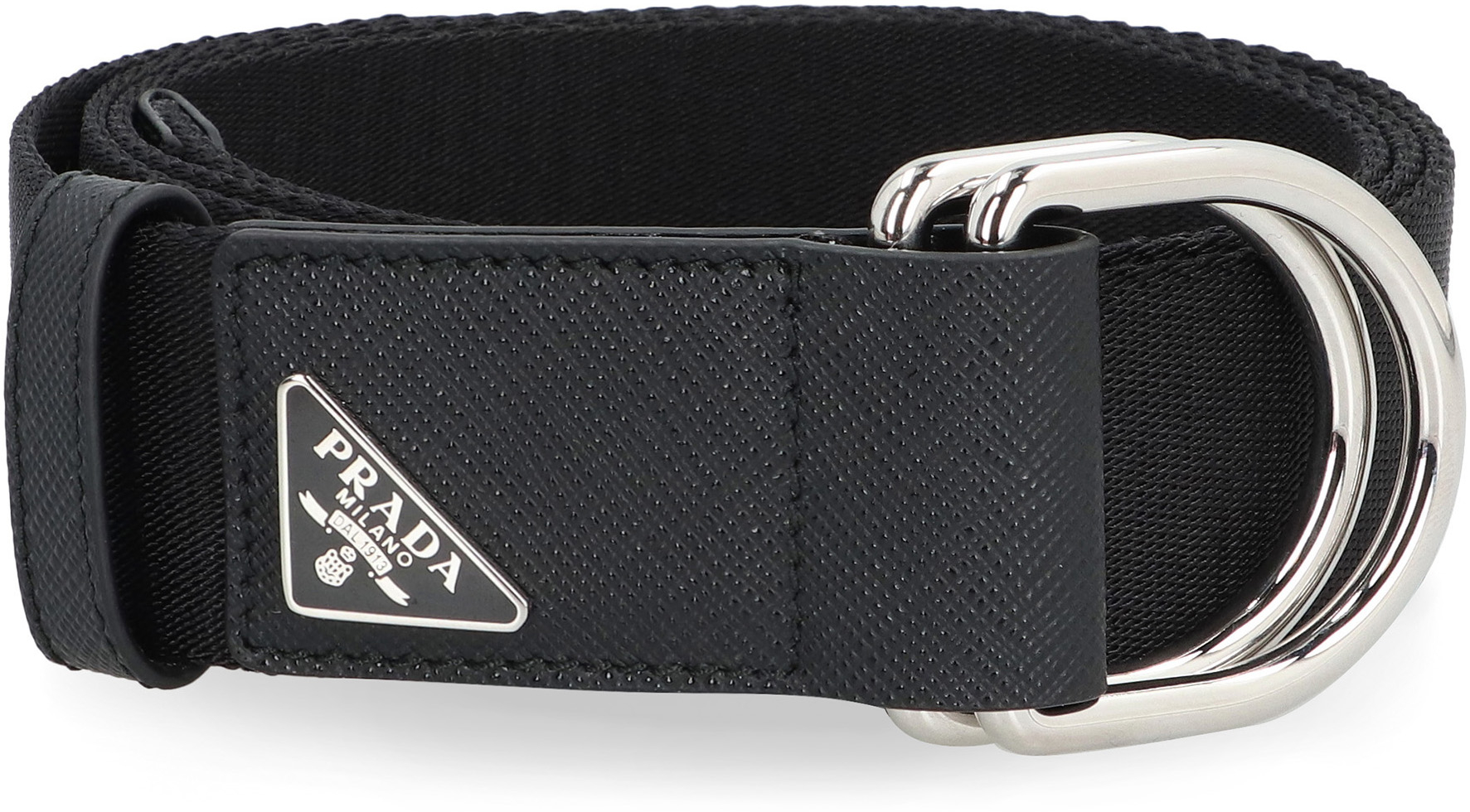 [Prada] Belt SS24 2CN0282DMN_F0002