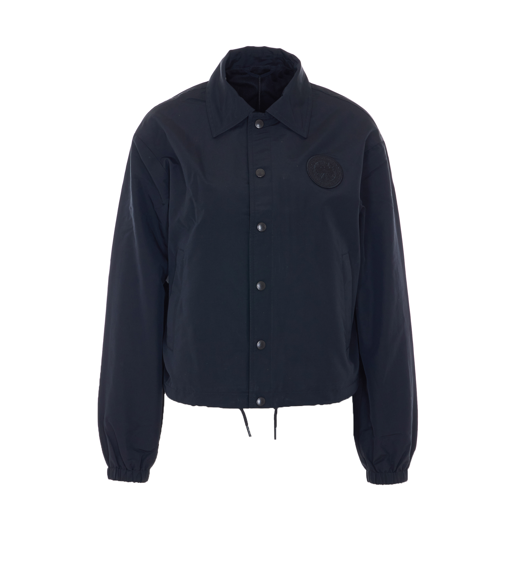 [CANADA GOOSE] Jacket SS26 2669WT9061