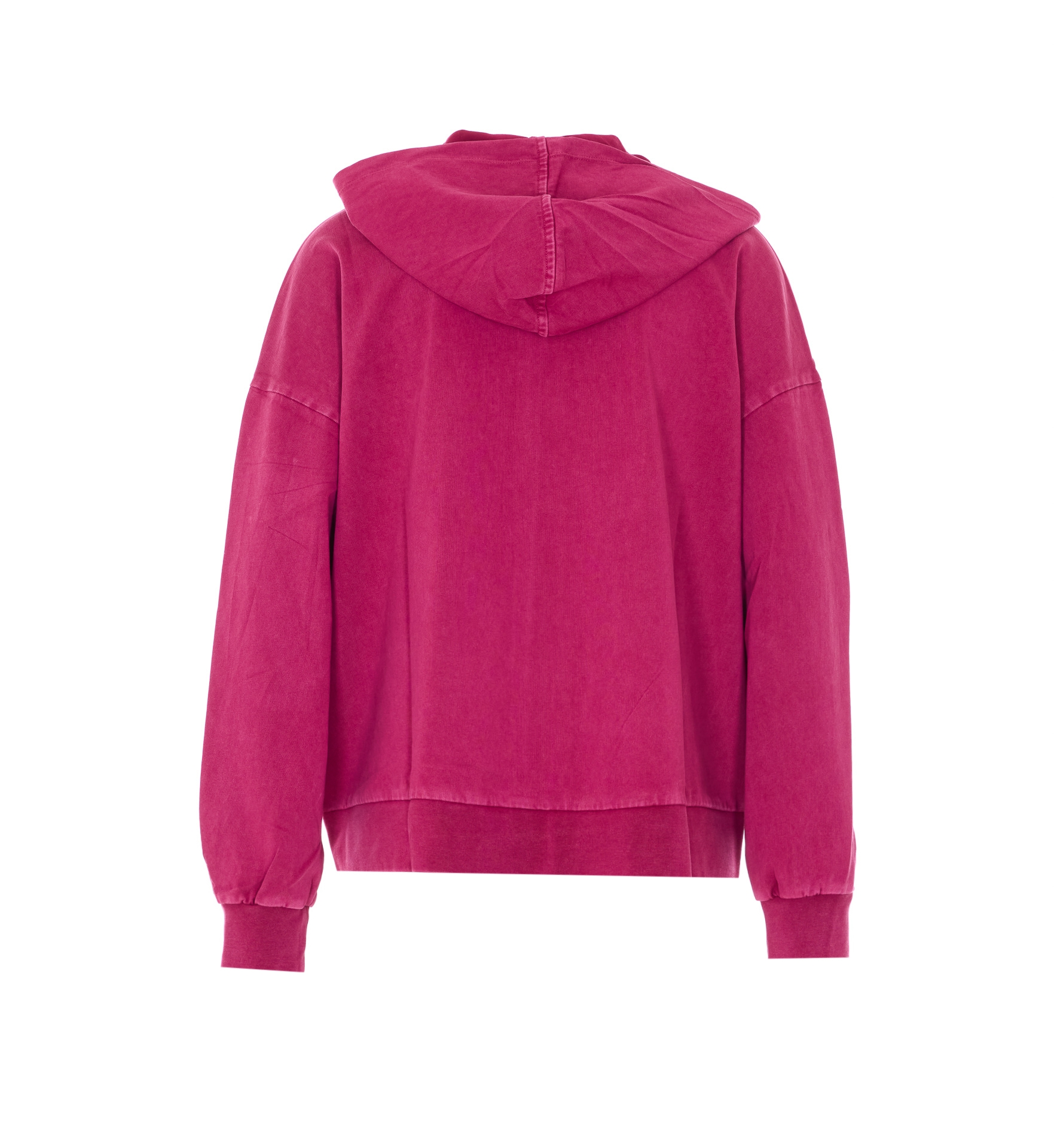 [Liu Jo] Zip up SS26 TA6196JS008L9031